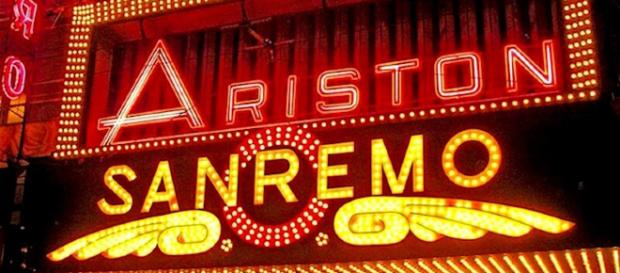 Festival di Sanremo, presentata la 68esima edizione Festival di Sanremo, presentata la 68esima edizione