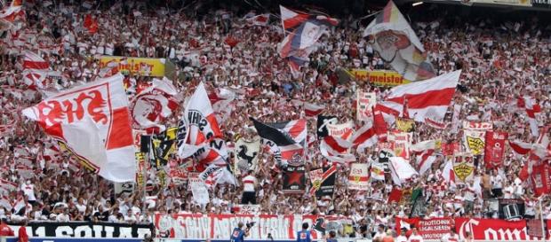 FM16: VFB Stuttgart - Engineering German Success - Page 2 - FM ... - sigames.com FM16: VFB Stuttgart - Engineering German Success - Page 2 - FM ... - sigames.com