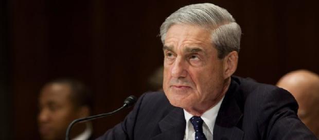 https://static01.nyt.com/images/2017/05/30/us/18mueller/18mueller-master768-v2.jpg https://static01.nyt.com/images/2017/05/30/us/18mueller/18mueller-master768-v2.jpg