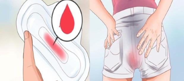 Imagem usada meramente para ilustração Imagem usada meramente para ilustração