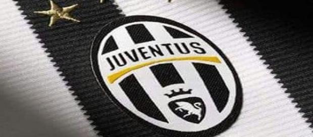 Juventus: addio anche a Marchisio? Juventus: addio anche a Marchisio?