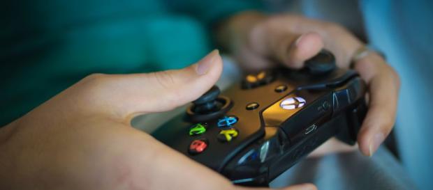 La OMS publica las definiciones de trastorno del videojuego y ... - com.uy La OMS publica las definiciones de trastorno del videojuego y ... - com.uy