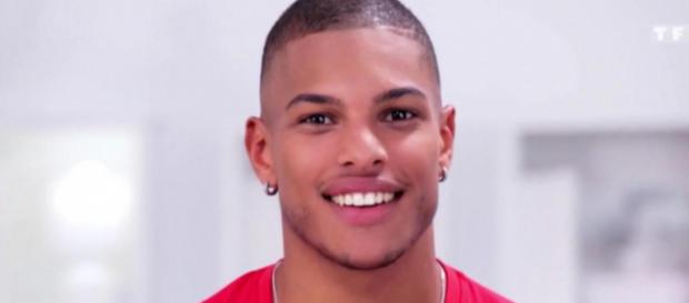 Marvin (LPDLA5) : Evincé du tournage il regrette déjà... - Star 24 - star24.tv Marvin (LPDLA5) : Evincé du tournage il regrette déjà... - Star 24 - star24.tv
