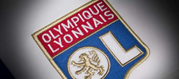 Mieux vaut ne pas manquer à ses dettes avec l'OL (DR). Mieux vaut ne pas manquer à ses dettes avec l'OL (DR).