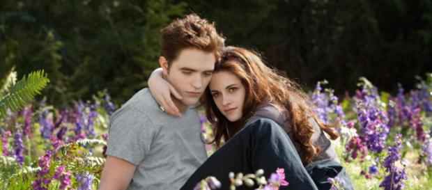 'Breaking Dawn Part 2'/ commons.wikimedia.org 'Breaking Dawn Part 2'/ commons.wikimedia.org