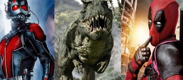 Spoiler Free Movie Sleuth: Videos: Top 10 Most Anticipated Sequels ... - spoilerfreemoviesleuth.com Spoiler Free Movie Sleuth: Videos: Top 10 Most Anticipated Sequels ... - spoilerfreemoviesleuth.com