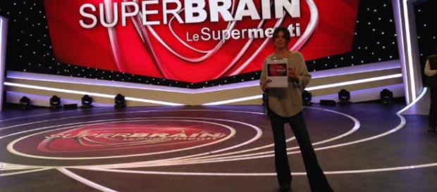 Superbrain 2018 anticipazioni prima puntata Superbrain 2018 anticipazioni prima puntata