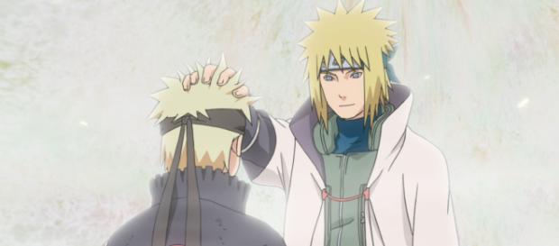Thе mоѕt shocking аnd sad killings оf Naruto Thе mоѕt shocking аnd sad killings оf Naruto