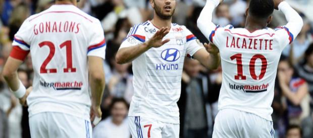 Une sortie de crise au mercato pour Grenier (DR). Une sortie de crise au mercato pour Grenier (DR).