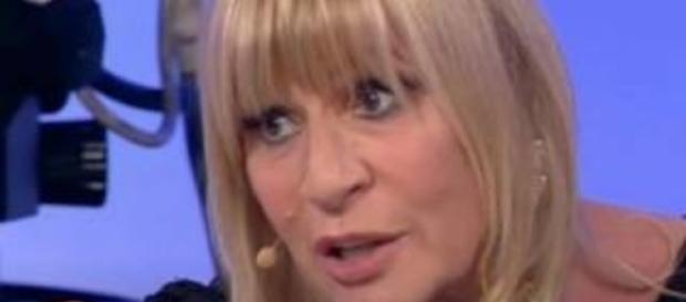 Uomini e Donne: Gemma Galgani furiosa su Instagram, ecco perché Uomini e Donne: Gemma Galgani furiosa su Instagram, ecco perché