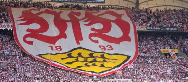 VfB in Daten, Zahlen, Fakten: Interessante Facts zur Saison und ... - stuttgarter-nachrichten.de VfB in Daten, Zahlen, Fakten: Interessante Facts zur Saison und ... - stuttgarter-nachrichten.de