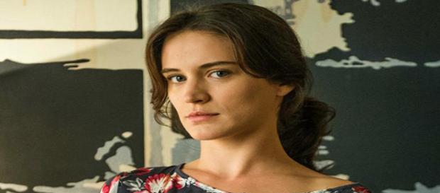 Vingança de personagem agita a trama Vingança de personagem agita a trama