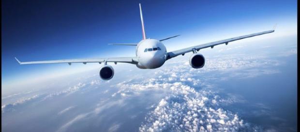 On-time performance (OTP) means the arrival of flights. pic - 1057news.com On-time performance (OTP) means the arrival of flights. pic - 1057news.com