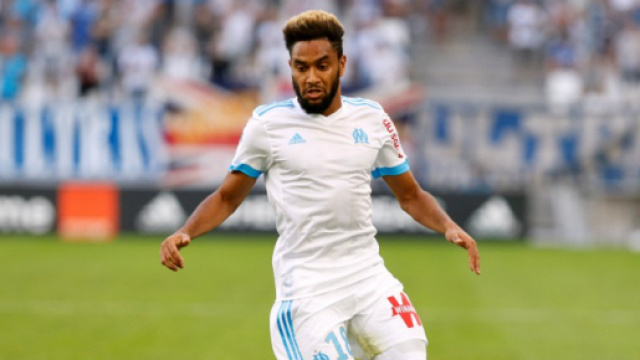 Buteur ce week-end, Jordan Amavi s'affirme comme essentiel dans le onze marseillais.