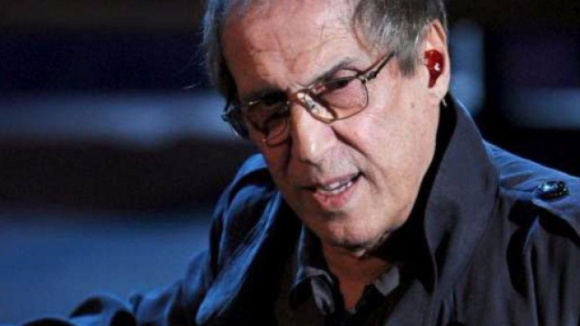 Celentano spegne 80 candeline: auguri al ragazzo della via Gluck ... - ilparmense.net