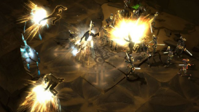 Diablo III - Soluzione - PC - 103762 - Multiplayer.it - multiplayer.it