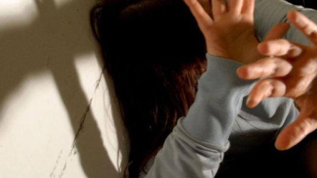 Grave caso di violenza sessuale all'interno di una famiglia nell'agrigentino.