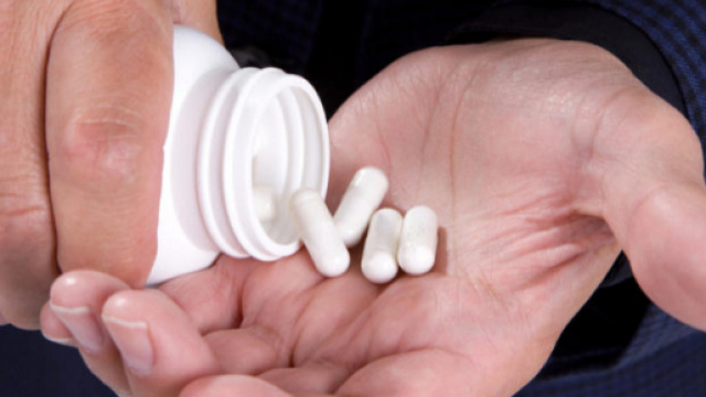 Ibuprofene: ecco come potrebbe ridurre la fertilità maschile