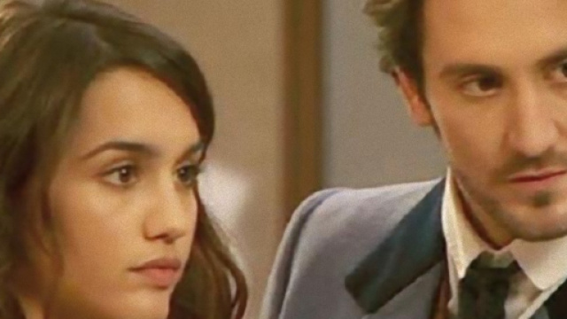 Il Segreto, grande novità in arrivo per la serie iberica.