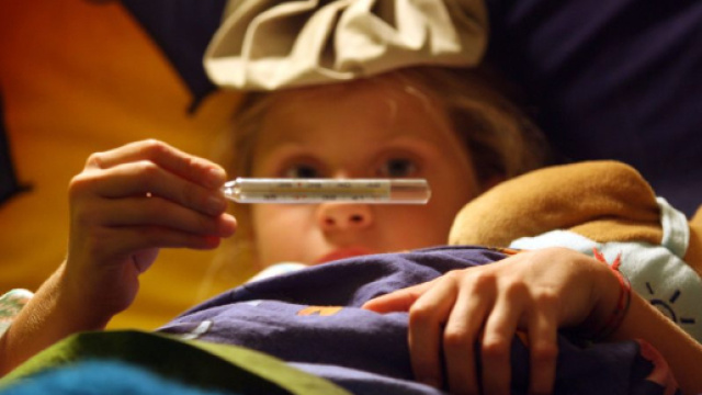 Influenza: in arrivo il picco stagionale, oltre 1mln di italiani a ... - improntaunika.it