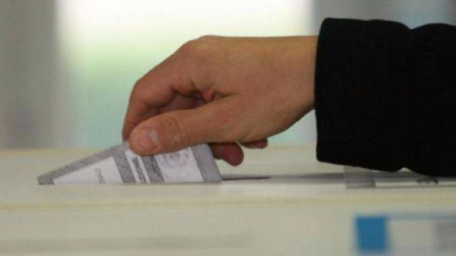 Italia: verso elezioni al buio / Attualità / Home - La Voce del Tempo - lavocedeltempo.it