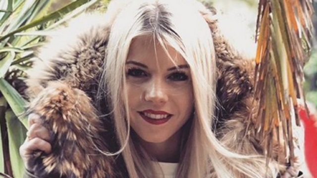 Jessica Thivenin (Les Marseillais en Australie) accusée par Thibault d'acheter des abonnés