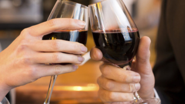 L'alcol &egrave; pi&ugrave; mortale di quanto tu possa credere, lo conferma una ... - huffingtonpost.it