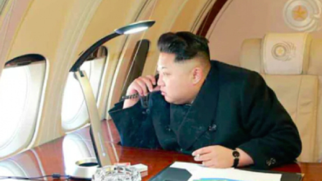 Le aperture olimpiche di Kim Jong-un potrebbero essere il punto pi&ugrave; alto di un'abile strategia politica