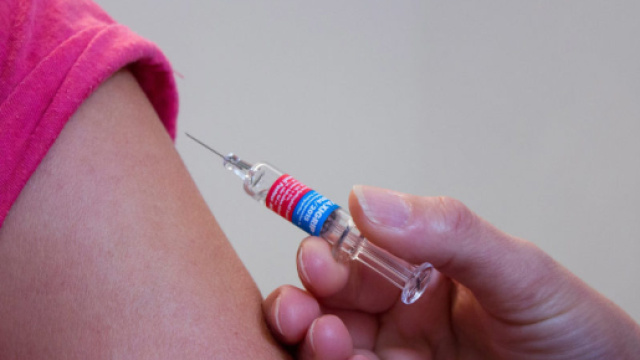 Vaccinazioni obbligatorie, aggiornamento di legge