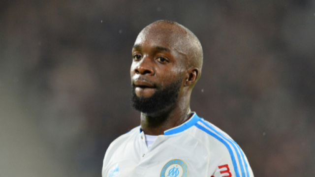 Mercato : Lassana Diarra libre de tout contrat, le PSG sur le ... - rtl.fr