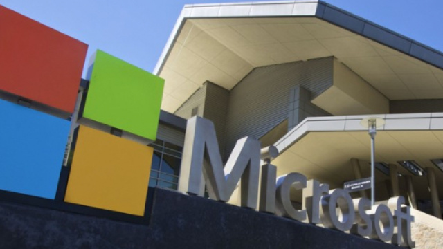 Microsoft: stop alle patch, PC non si avviano dopo l'aggiornamento di Windows 10