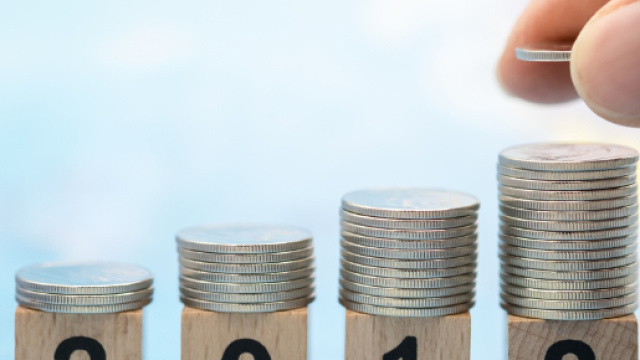 Pensione anticipata 2018: chi ne ha diritto?