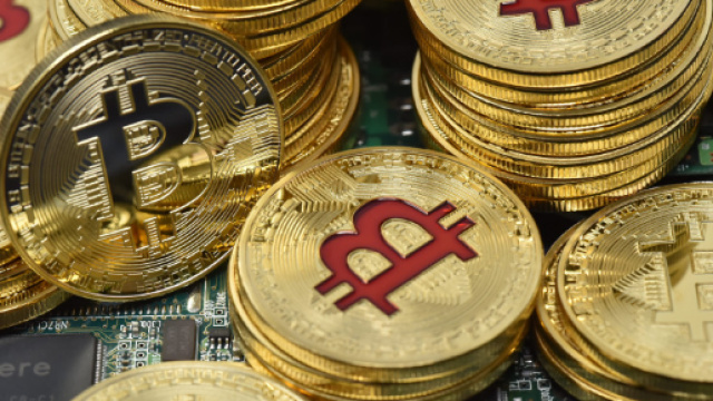 Prezzo Bitcoin e regolamentazione