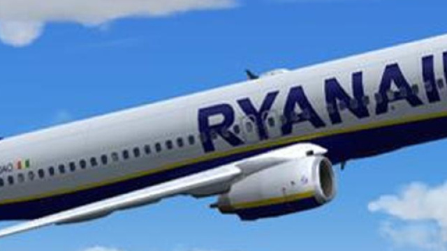 Ryanair: ecco le nuove regole sui bagagli