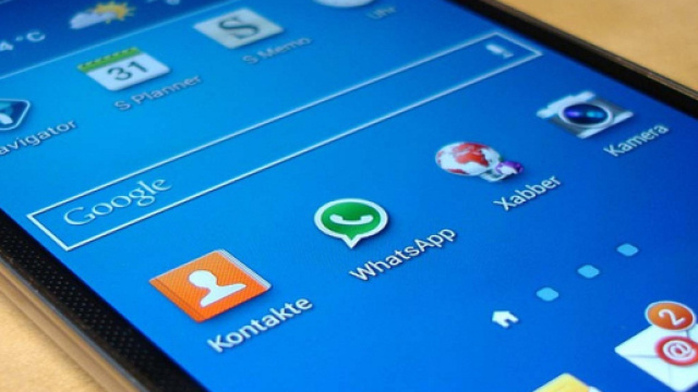 Samsung Galaxy S9, la data di presentazione &egrave; stata ufficializzata