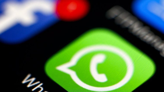 Whatsapp di nuovo a pagamento: bufala o verità?
