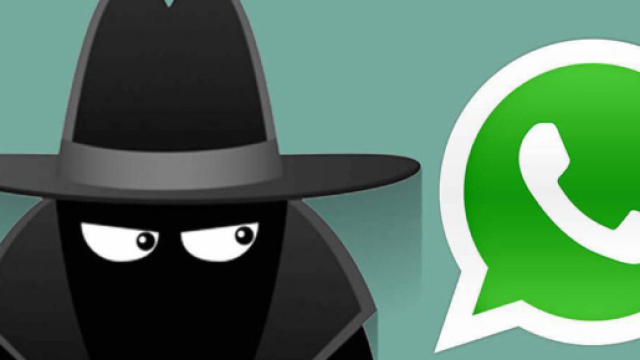 WhatsApp: ennesima bufala in circolo, scopriamo di cosa si tratta in breve