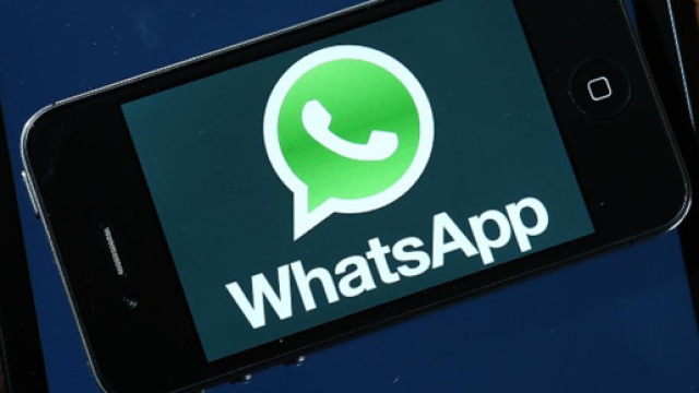Whatsapp, tutela privacy minori