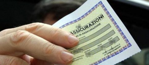 Assicurazione auto, in vigore la direttiva europea Idd per una maggiore tutela del cliente