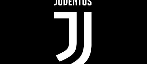 Juventus Back to the Future, la Vecchia Signora cambia look - MyWhere - mywhere.it