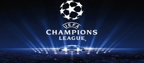 Champions League, Diretta Napoli-Liverpool in chiaro su Rai Uno e in tv su Sky