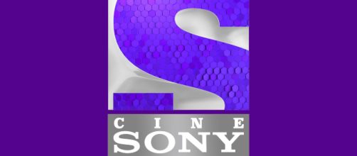 Every Day, il film con Helen Hunt in prima visione Tv su Cine Sony mercoledì 3 ottobre - movietele.it