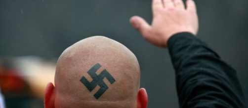 Germania, arrestati 6 neonazisti: pianificavano attentati per il 3 ottobre