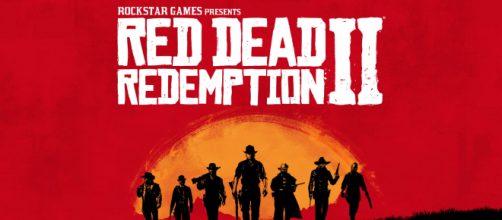 If you are planning to play Red Dead Redemption 2, you can brush up on the era with these five flicks [Image source: Rockstar Games/YouTube]