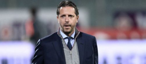 Juventus: Paratici assiste Atalanta-Lazio e studia i rinforzi ... - ilovepalermocalcio.com