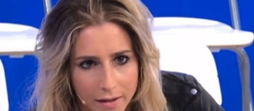 Lara perde i fan su Instagram come Sara