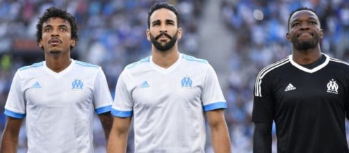 OM : 5 défenseurs que Marseille pourrait recruter
