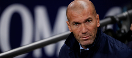 Le journal du mercato : Neymar au Real Madrid ? «J'ai déjà les ... - lefigaro.fr