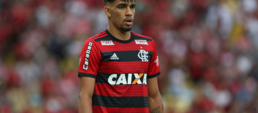 Mercato : Thomas Tuchel répond à la rumeur Lucas Paqueta ! - le-onze-parisien.fr