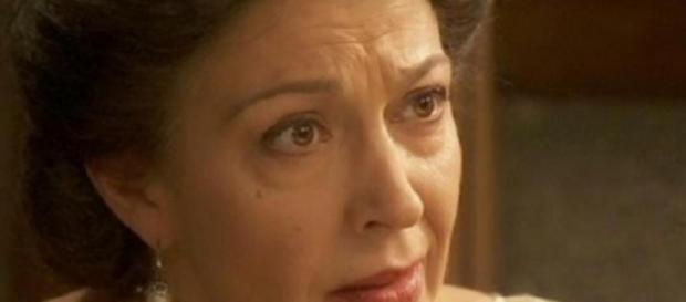 Spoiler Il Segreto, puntate fino al 6 ottobre 2018, Donna Francisca condannata a morte Spoiler Il Segreto, puntate fino al 6 ottobre 2018, Donna Francisca condannata a morte